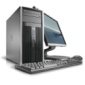 HP Also Intros Compaq 6000 Pro and 6005 Pro Business Desktops