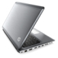 HP Also Intros the ProBook 5310m and Pavilion dm3