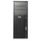 HP Also Refreshes Its Z Workstation Series