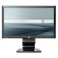HP Also Unveils a Number of Compaq WLED Monitors