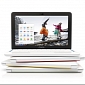 HP Announces Chromebook 11, Available October 16