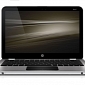 HP Announces Festive Prices for Laptops Models in India