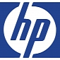 HP Is Now a Platinum Member of the Linux Foundation