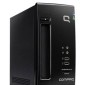 HP Brings the Compaq CQ2000M Nettop to Europe