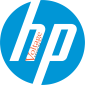 HP Buys Voltage Security, Provider of Data Encryption Solutions