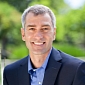 HP Chooses New Chief Strategy Officer, Bill Veghte