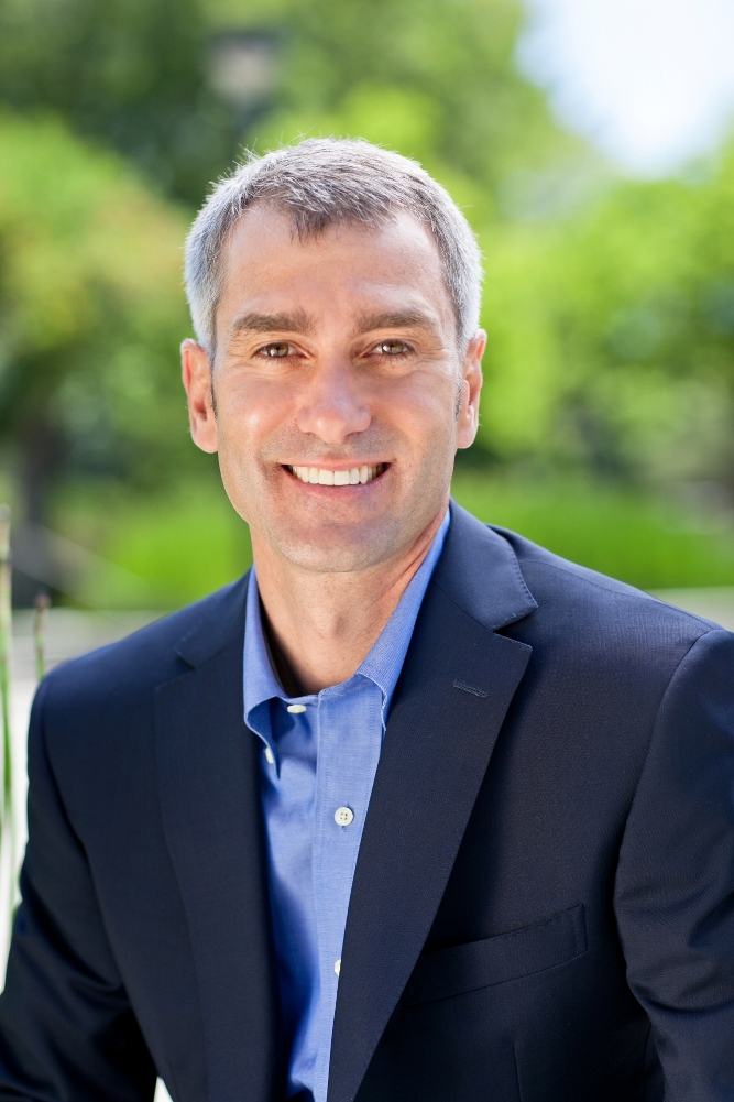 Bill Veghte es el nuevo Chief Strategy Officer de HP; estará a cargo de WebOS y estrategias cloud de HP