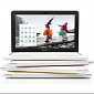 HP Chromebook 11 Comes Back to Amazon, Sells for the Same $279 / €203