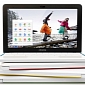 HP Chromebook 11 with LTE Already Available for $379 / €278