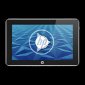 HP Confirms webOS Tablet, Will Debut by October