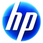 HP Considering Selling PC Business to Samsung, Rumor Has It