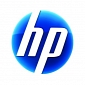 HP Cuts 27,000 Jobs After $1.6 Billion Earnings