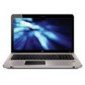HP Sandy Bridge-Powered Laptop Already Shipping