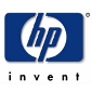 HP Dragged Down By Declining PC Market, Shakes Up Executive Structure