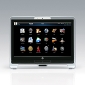 HP DreamScreen400 Touchscreen AIO System Goes Live In India