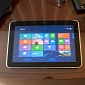 HP ElitePad 900 Windows 8 Tablet with Smart Jacket Unveiled