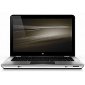 HP Envy 14 Reaches US Stores