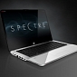 HP Envy 14 Spectre Ultrabook Now Available for Pre-Order <em>UPDATE</em>