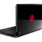 HP Envy 15 Enriched with 'Beats' Audio Solutions