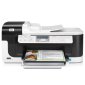 HP Extends Range of AirPrint-Supported Printers