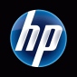 HP Has Finished Palm's Acquisition