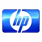 HP Fires 34,000 People, Weak PC Market Gets the Blame