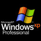 HP First to Help Microsoft Move Users Off Windows XP
