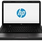 HP Fully Fledged Brazos 2.0 Notebooks for Just €380 ($475)