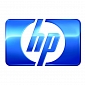 HP Glibly Says It Is Entering the 3D Printing Industry, No Warning at All