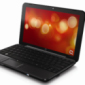 HP Has Another Mini up Its Sleeve, the Compaq Mini 700