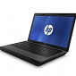 HP Intros New $350 Notebook Powered by AMD Fusion APUs