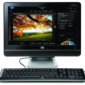 HP Intros the Pavilion MS200 All-in-One Desktop PC