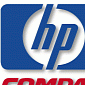 HP Is Back On Top – Number 1 PC Maker