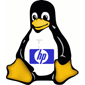 HP Is Backing Up Linux Adoption In Data Center