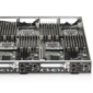 HP Launches Extreme Scale-Out Portfolio Based on ProLiant SL Servers