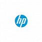 HP Launches Enhanced Cyber Security Services and Products for Enterprises