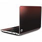 HP Launches New Pavilion Notebook PCs