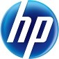 HP Linux Imaging and Printing 3.14.6 Has Support for Linux Mint 17 and Debian 7.5