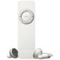 HP Liquidates the iPod Shuffle and Mini Stock