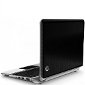 HP Lists Pavilion dm1z Laptop Powered by AMD Brazos