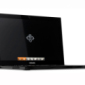 HP Lowers Prices on Voodoo PC Envy and Blackbird 002
