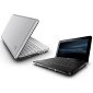 HP Mini 110 Netbook Added to AT&T's Offering