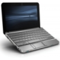 HP Mini 2140 – Now with 720p HD Screen Option