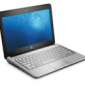 HP Mini 311 to Sport NVIDIA ION-LE Chipset, 11.6-Inch Display
