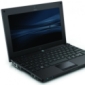 HP Mini 5101 Goes on Sale, Starting from US$399