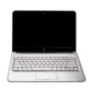 HP NVIDIA ION-Based Mini 311 Makes an Official Debut