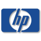 HP Notebook Owners in Danger! Both Windows XP and Windows Vista Affected!