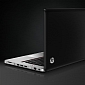 HP Offers Envy 15 and Pavilion dm4 Notebooks