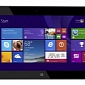 HP Omni 10 Tablet Gets Drastic Price-Cut in the Microsoft Store