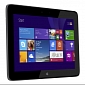 HP Omni 10 Tablet Runs Windows 8.1, Up for Pre-Order in the US